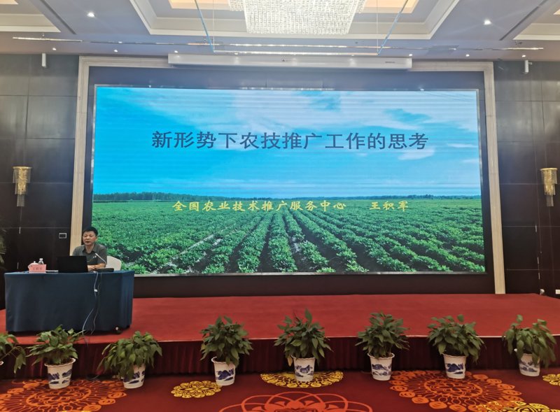 南京京禾农业怎么样？这家公司的经营状况如何？一起来看看吧！